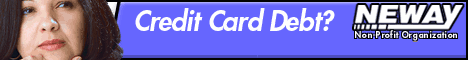 www.newaydirect.com
